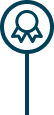 One Team Risk Management Solution