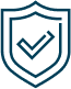 One Team Risk Management Solution