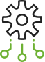 One Team Risk Management Solution