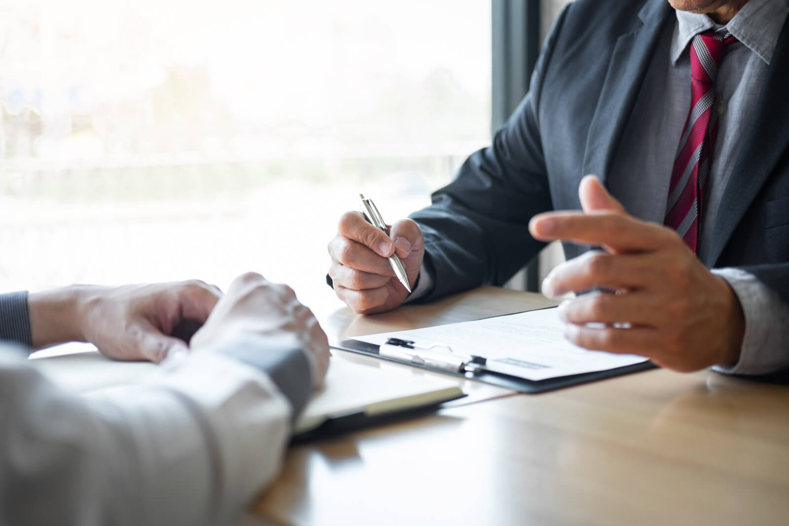 One Team Risk Management SolutionSpeire Account