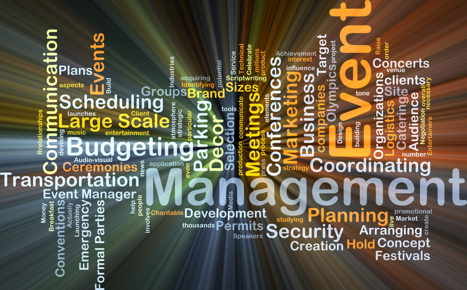 One Team Risk Management SolutionSpeire Account