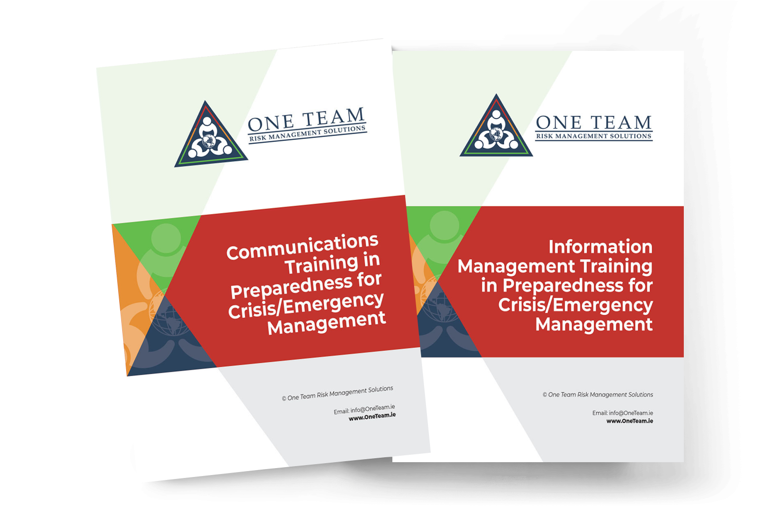 Crisis and Critical Incident Training